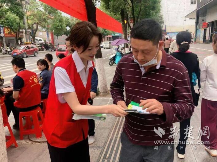 QQ截圖20260429142744.jpg
