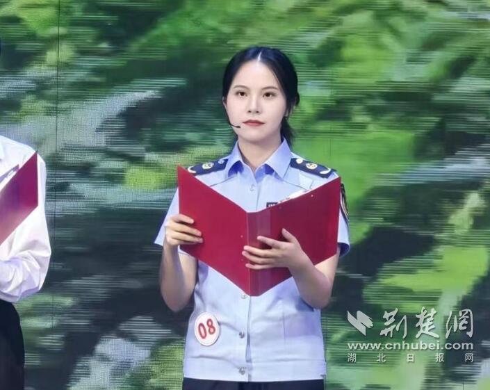 QQ截圖20260429143248.jpg