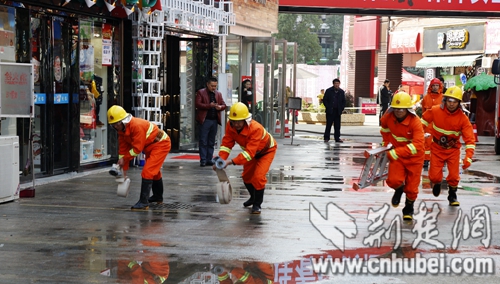 4_副本.jpg 4_副本.jpg