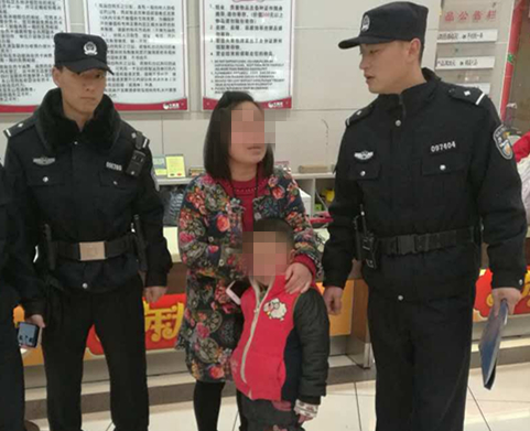 鐗硅瀵誨洖璧板け灝忓.jpg
