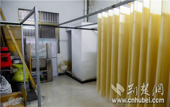 _DSC0159.jpg _DSC0159.jpg