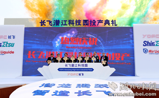 QQ截圖20170321183344_副本.png