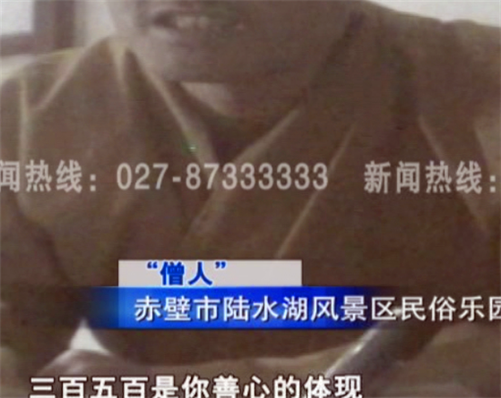 QQ圖片20170330193958.png QQ圖片20170330193958.png