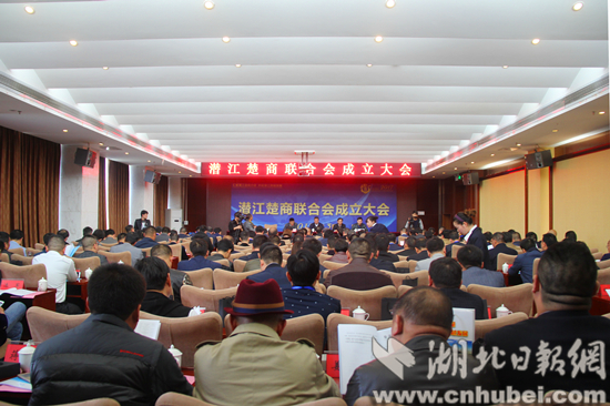 IMG_4090_副本.jpg