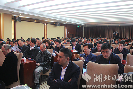 IMG_4112_副本.jpg