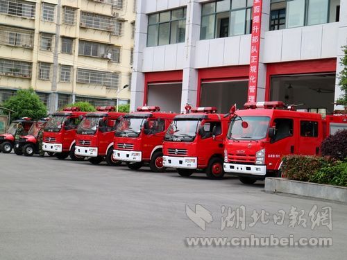 nEO_IMG_nEO_IMG_01.jpg nEO_IMG_nEO_IMG_01.jpg