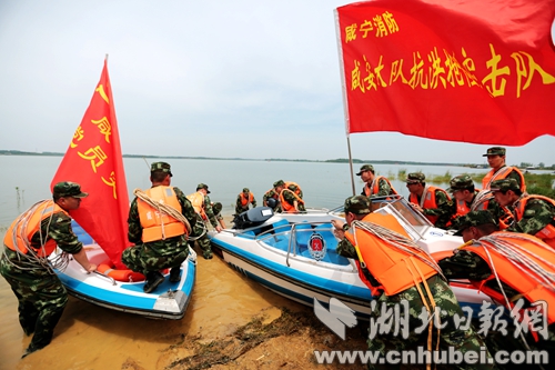 2_副本.jpg 2_副本.jpg