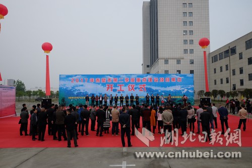 照片 127.jpg 照片 127.jpg