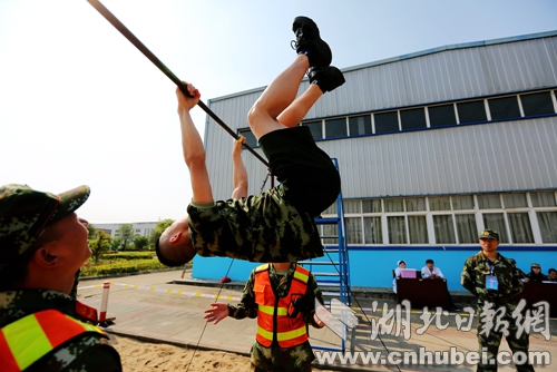 1P7A3007_副本_副本.jpg 1P7A3007_副本_副本.jpg