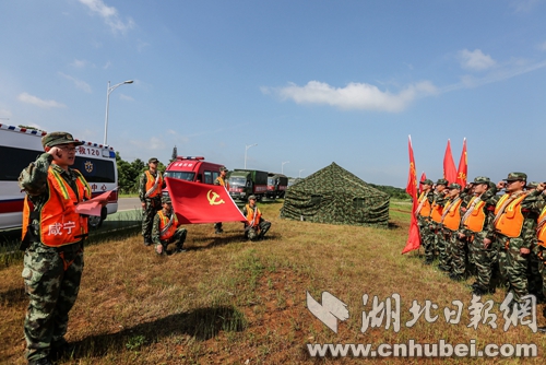 003_副本.jpg 003_副本.jpg