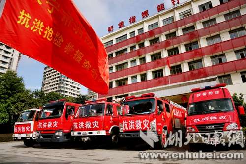 03_副本.jpg 03_副本.jpg