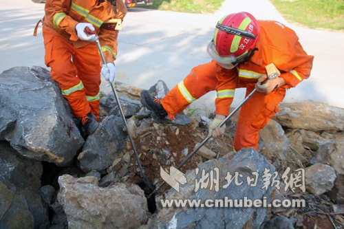 0931becedb6e3ccd_JPG_cthumb_看圖王副本.jpg