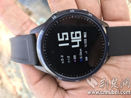TIM圖片20180410201411_nEO_IMG.jpg