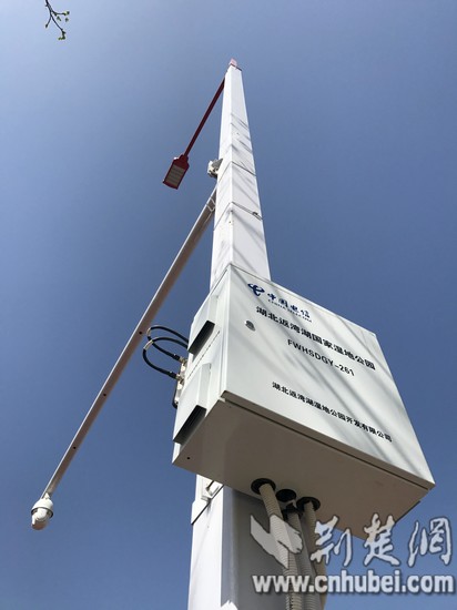 TIM圖片20180410201423.jpg