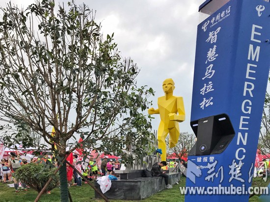 微信圖片_20180421115550_nEO_IMG.jpg