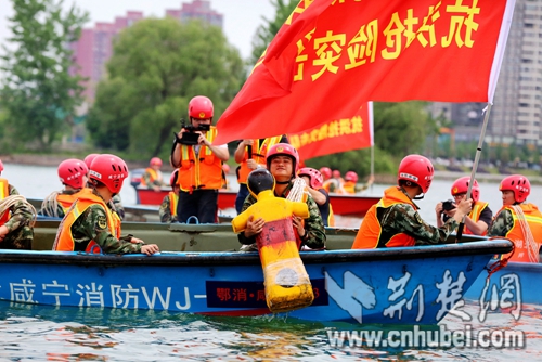 0000000.jpg 0000000.jpg