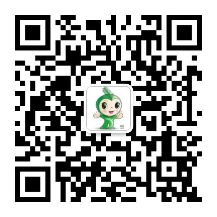 二維碼.jpg