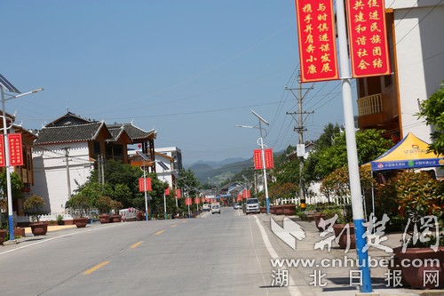175A3969_副本.jpg