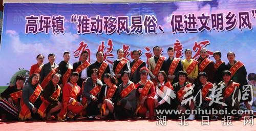 175A8330.jpg