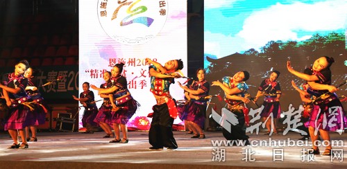 175A1361.jpg