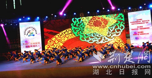 175A0163.jpg