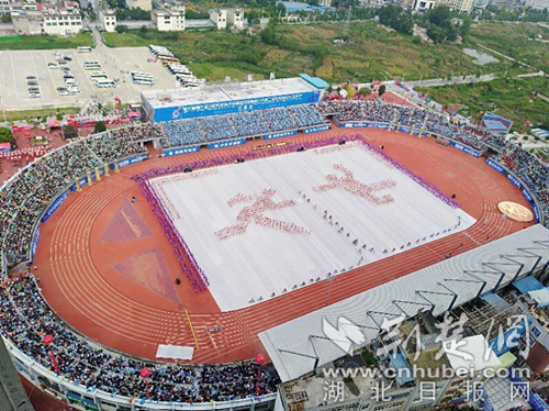 QQ圖片20180915190120.jpg