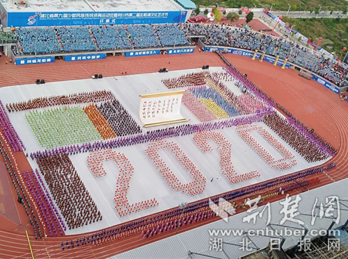 QQ圖片20180915190137.jpg