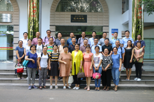 QQ截圖20180919152206.png