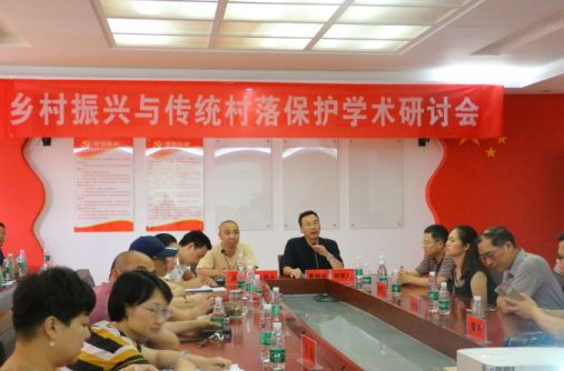 QQ截圖20180919161148.png