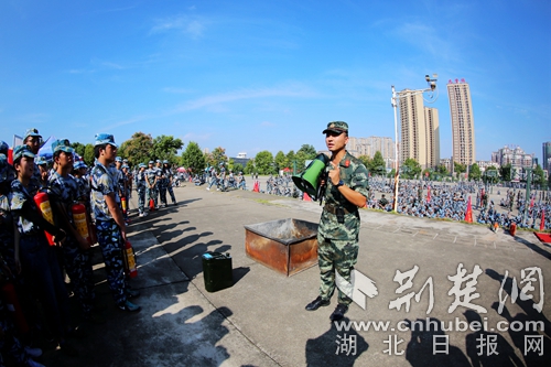 zyl5C4A2828_副本_副本.jpg zyl5C4A2828_副本_副本.jpg