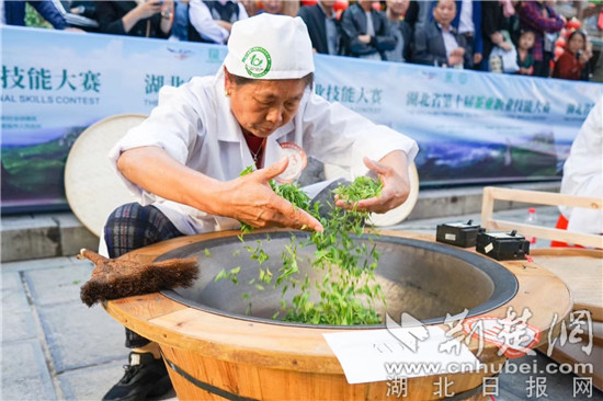 578961193519237686_副本.jpg