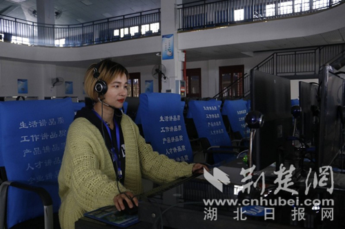 QQ圖片20181201234036.jpg QQ圖片20181201234036.jpg