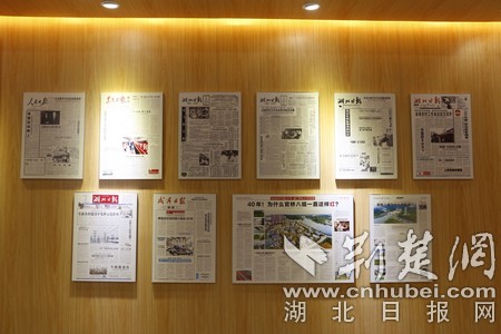 _MG_9535.JPG (1).jpg _MG_9535.JPG (1).jpg