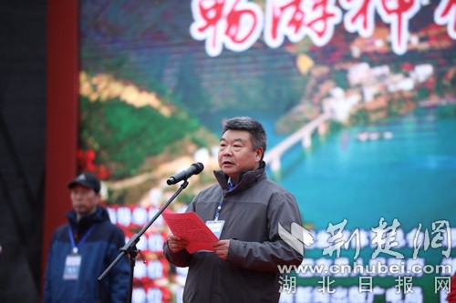李永衡 攝 2018年12月8日 8點(diǎn)57分.jpg