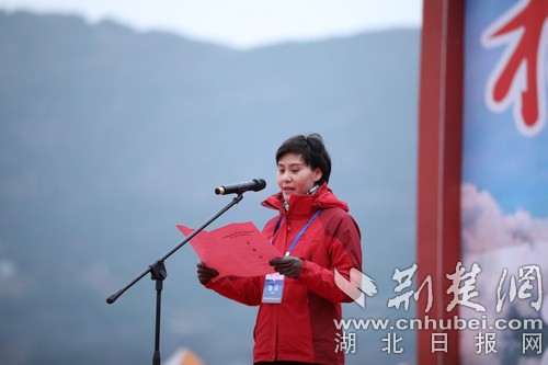 李永衡 攝 2018年12月8日 8點(diǎn)55分.jpg