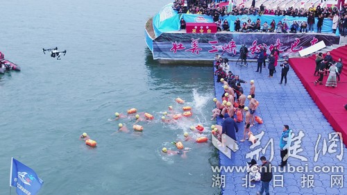 付開(kāi)思 攝 2018年12月8日 3.jpg