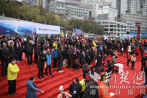 李永衡 攝 2018年12月9日 10點(diǎn)18分.jpg
