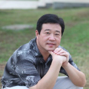 �r(n��ng)������(qu��n)����15�� ����r(n��ng)������Ⱥ���u(y��)ȫ��