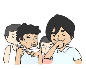 ������N����Ծ�?