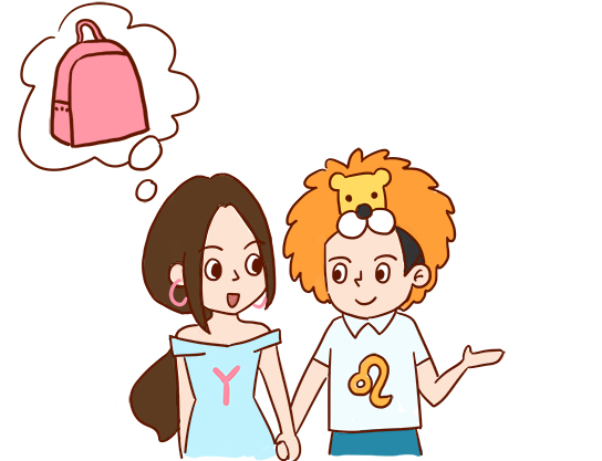 ��Ϧ�I����������Α�����