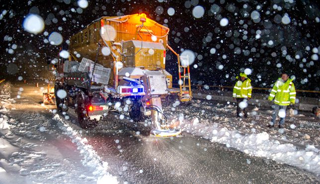 �@��(ch��ng)��ѩ����̝��������