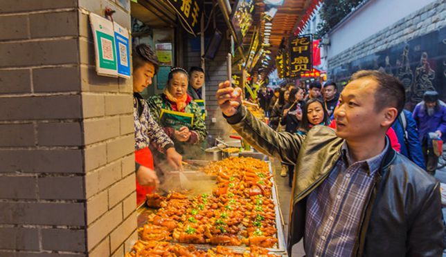 ��h�����S�a�o̎����