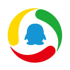 騰訊新聞