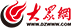 大眾網(wǎng)